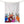 Load image into Gallery viewer, Towel Donkey Drove