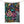 Load image into Gallery viewer, Towel Flora Flowy
