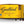Load image into Gallery viewer, Guittard Super Cookie Baking Chips Semisweet 48% Cacao 10oz