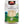 Load image into Gallery viewer, Haiku Vermicelli Rice 10.5oz