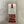 Load image into Gallery viewer, Hammond's Ribbon Candy Bag 5oz case/15