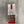 Load image into Gallery viewer, Hammond's Mixed Holiday Candy Bag case/15
