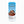 Load image into Gallery viewer, Hammond's Cocoa Bombs Hot Chocolate w/Marshmallow