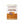 Load image into Gallery viewer, Hammond's Cocoa Salted Caramel 6.25oz Can