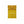 Load image into Gallery viewer, Hammond's Natural Ginger Drops 4oz bag