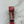 Load image into Gallery viewer, Hammond's Dipping Spoon Peppermint case/16
