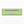 Load image into Gallery viewer, Hammond's Sea Side Caramel Dk Dark Candy Bar