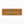 Load image into Gallery viewer, Hammond's Toffee Brittle Candy Bar