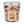 Load image into Gallery viewer, Hammond's Vanilla Caramel