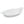 Load image into Gallery viewer, Harold Import Company Oval Au Gratin 10" Dish