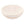 Load image into Gallery viewer, Harold Import Company Lined 9" Round Banneton Bread Form