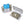 Load image into Gallery viewer, Harold Import Company Ateco 26pc Decorating Set