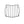 Load image into Gallery viewer, Harold Import Company 8" X 10./5" Non-stick Roasting Rack