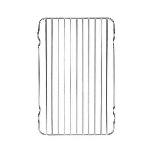 Harold Import Company 12" X 7.5" Roasting/Cooling Rack