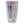 Load image into Gallery viewer, Harold Import Company Tall Glass Measuring Cup