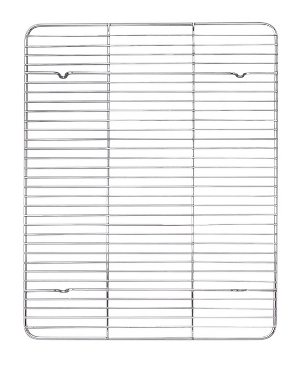 Harold Import Company 13" X 16" All-Purpose Rack