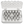 Load image into Gallery viewer, Harold Import Company Ateco 26pc Decorating Set