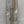 Load image into Gallery viewer, Harold Import Company Ice Pick W/Sheath