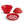 Load image into Gallery viewer, Harold Import Company Pomegranate Seed Remover