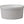 Load image into Gallery viewer, Harold Import Company Porcelain 32oz Souffle Dish