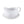 Load image into Gallery viewer, Harold Import Company Gravy Boat 24 oz White