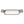 Load image into Gallery viewer, Harold Import Company Stainless Steel Butter Slicer W/Aluminum Base