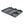 Load image into Gallery viewer, Harold Import Company Set of 4 Silicone Sheet Pan Dividers
