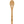 Load image into Gallery viewer, Harold Import Company Helen Chen Bamboo 10" Spoon
