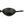 Load image into Gallery viewer, Harold Import Company Helen Chen Nonstick Excaliber 14" Flat Bottom Wok