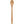 Load image into Gallery viewer, Harold Import Company Helen Chen Bamboo 15" Spoon