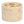 Load image into Gallery viewer, Harold Import Company Helen Chen 4" Dim Sum Bamboo Steamer
