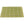 Load image into Gallery viewer, Harold Import Company Helen Chen Bamboo Sushi Mat