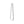 Load image into Gallery viewer, Harold Import Company Helen Chen Stainless Steel Fish Tweezers