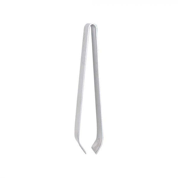 Harold Import Company Helen Chen Stainless Steel Fish Tweezers