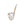 Load image into Gallery viewer, Harold Import Company Helen Chen Spider Strainer Basket