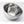 Load image into Gallery viewer, Harold Import Compnay Helen Chen Stainless Steel Rice Washing Bowl