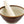 Load image into Gallery viewer, Harold Import Company Suribachi Mortar & Pestle