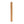 Load image into Gallery viewer, Harold Import Company Helen Chen 10" Bamboo Asian Style Rolling Pin