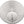 Load image into Gallery viewer, Zwilling Henckel Stainless Steel 13" Universal Lid