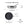Load image into Gallery viewer, Hestan ProBond Stainless Steel Nonstick Titum 8.5" French Skillet