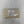 Load image into Gallery viewer, Honey Powder 4oz.