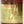 Load image into Gallery viewer, Huy Fong Sambal Oelek Chili Paste 18oz