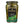 Load image into Gallery viewer, Maille Cornichons 13.5oz