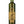 Load image into Gallery viewer, Ariston Reserve Extra Virgin Olive Oil 16.9oz