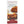 Load image into Gallery viewer, Stonewall Kitchen Pumpkin Spice Quick Bread Mix