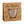 Load image into Gallery viewer, Republic of Tea Brew Basket - Stainless Steel