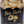 Load image into Gallery viewer, Ben Jack Larado's Pickled Garlic