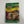 Load image into Gallery viewer, Sadaf Shawarma Seasoning 4oz