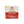 Load image into Gallery viewer, Divina Mini Toasts 2.8oz