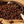 Load image into Gallery viewer, Neighbors Coffee 1 Pound - Espresso
